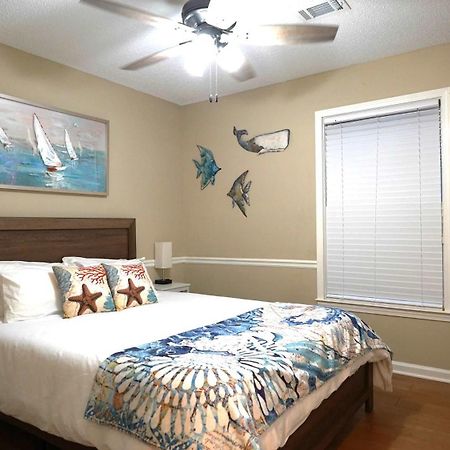 Alabama Get Away Gorgeous Home Location A Near Medical Ctr Таскалуса Екстер'єр фото